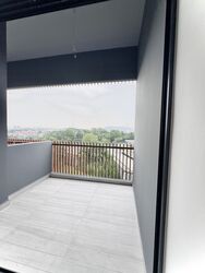 KI Residences at Brookvale (D21), Condominium #491753321
